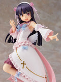 Holy Angel Kamineko: Kuroneko - OREIMO