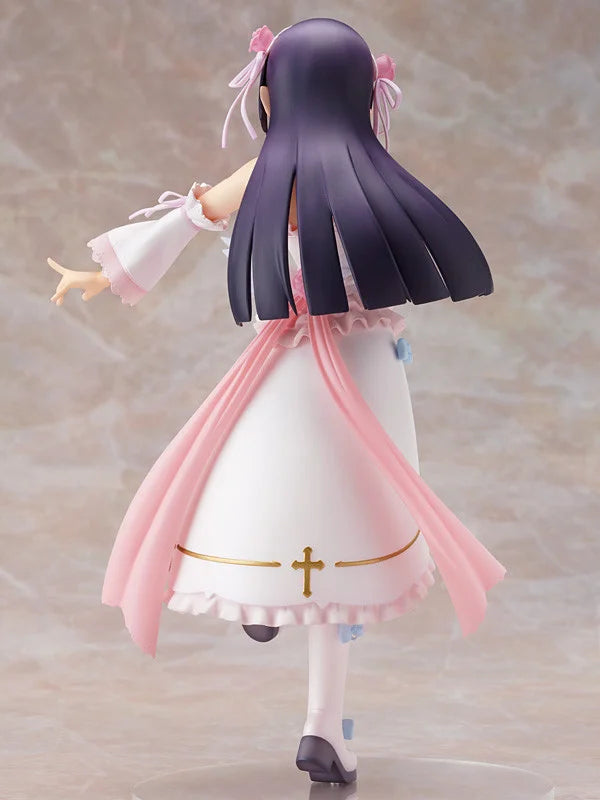 Holy Angel Kamineko: Kuroneko - OREIMO