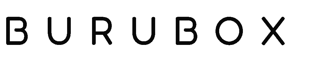 BURUBOX